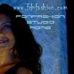 fdnfashion studio