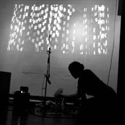 Kristi Monfries Kristi Monfries