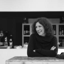 arabella natalini arabella natalini