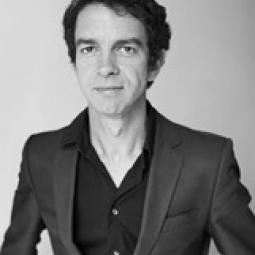 Michael Danner Danner