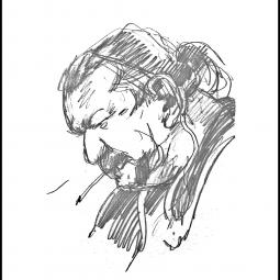 Pawel Wladyslaw Plocienniczak