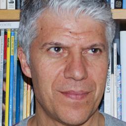 Paul di Felice Paul di Felice