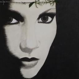 Debora Bernardi Debora Bernardi