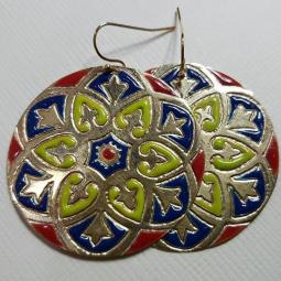 L'arte Orafa Fabiana