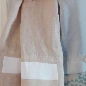 Si. NO! Forse... Si. NO! Forse...