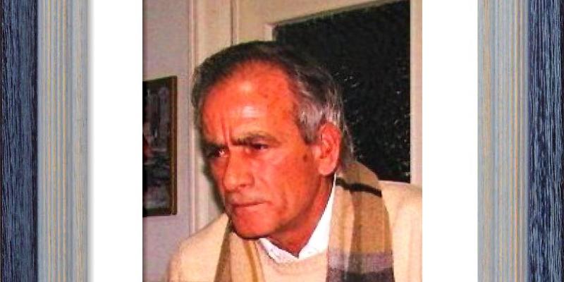 ...ERA UN GRANDE PITTORE E UN GRANDE UOMO AVEVA UNA PAROLA DI INCORAGGIAMENTO PER TUTTI...RIMARRAI SEMPRE NEL MIO CUORE MIMMO... ...ERA UN GRANDE PITTORE E UN GRANDE UOMO AVEVA UNA PAROLA DI INCORAGGIAMENTO PER TUTTI...RIMARRAI SEMPRE NEL MIO CUORE MIMMO...