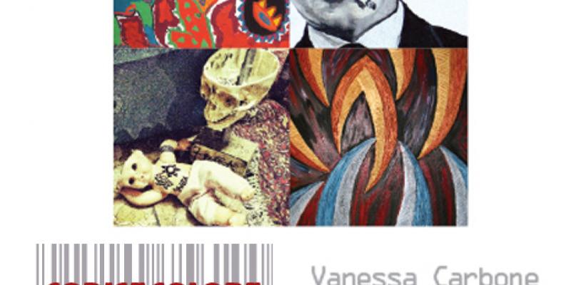 Codice Colore Codice Colore