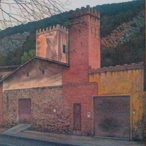 NUOVIEREMI di Alberto Martini