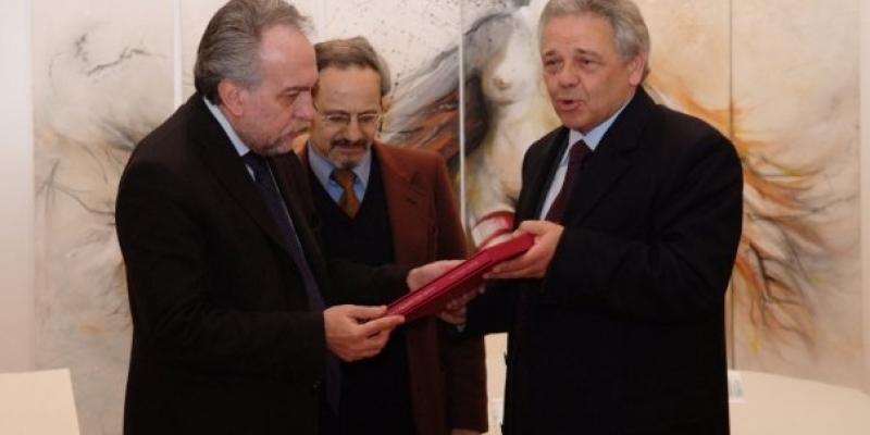 SESTO SENSO - NUDARE SOLENT 4 SESTO SENSO - NUDARE SOLENT 4