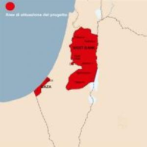 UNICEF Arte – il sorriso di Roberta per l’UNICEF - Progetto "Ricostruire l'infanzia" UNICEF Arte – il sorriso di Roberta per l’UNICEF - Progetto "Ricostruire l'infanzia"