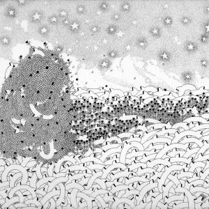 **Intervista Enquire Magazine**