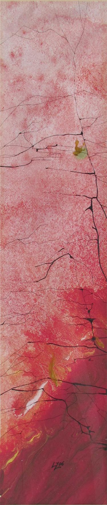 Buddha Sattva - Legge del ritmo e dell'armonia