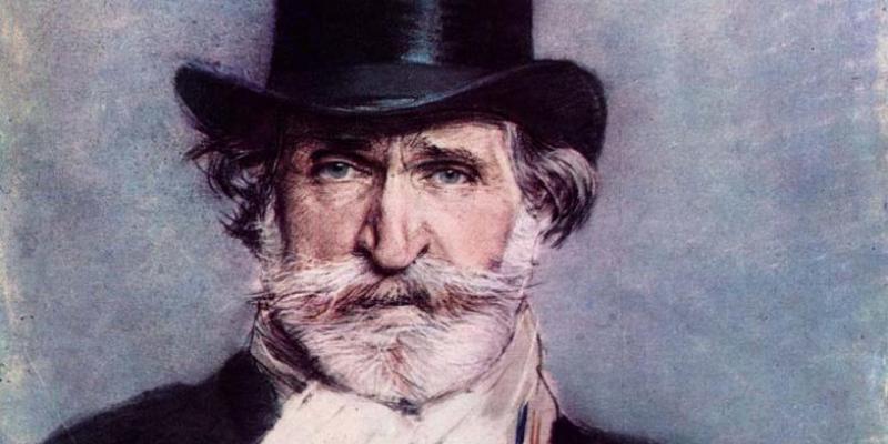 StARTers con Guido Burchi StARTers con Guido Burchi