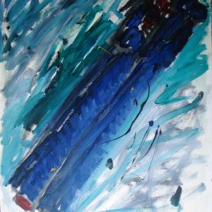 Il sorriso di Roberta per l’UNICEF - project "Water and sanitation in schools in Tanzania”