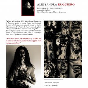 AVAILABLE - Contemporary Art Collection vol.1