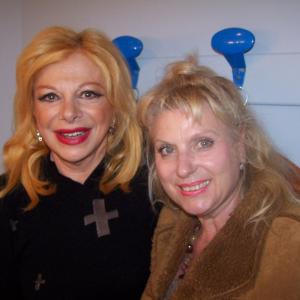 “Verb and image of writing”