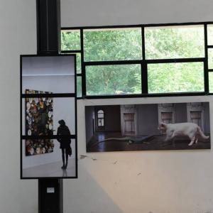 Food Culture e Slow Art | l'arte che rappresenta il gusto Food Culture e Slow Art | l'arte che rappresenta il gusto