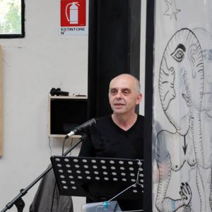 Food Culture e Slow Art | l'arte che rappresenta il gusto Food Culture e Slow Art | l'arte che rappresenta il gusto