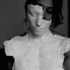 Le tre guarigioni : il corpo, la psiche, lo spirito- Monastero di Fonte Avellana Le tre guarigioni : il corpo, la psiche, lo spirito- Monastero di Fonte Avellana