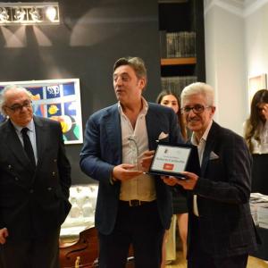 All colors of Utopia, Solo exhibition