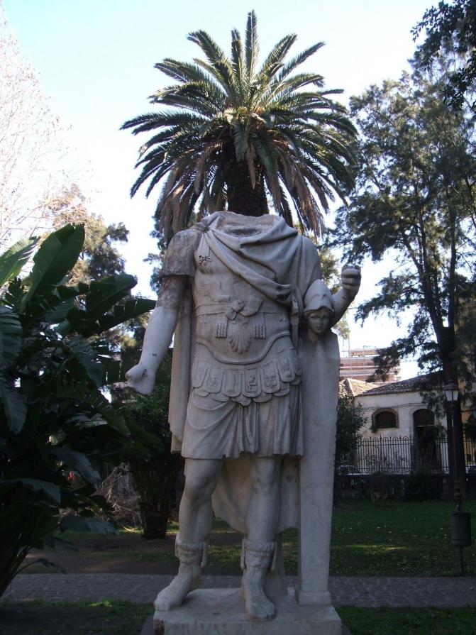 Bob head in michael jackson's body