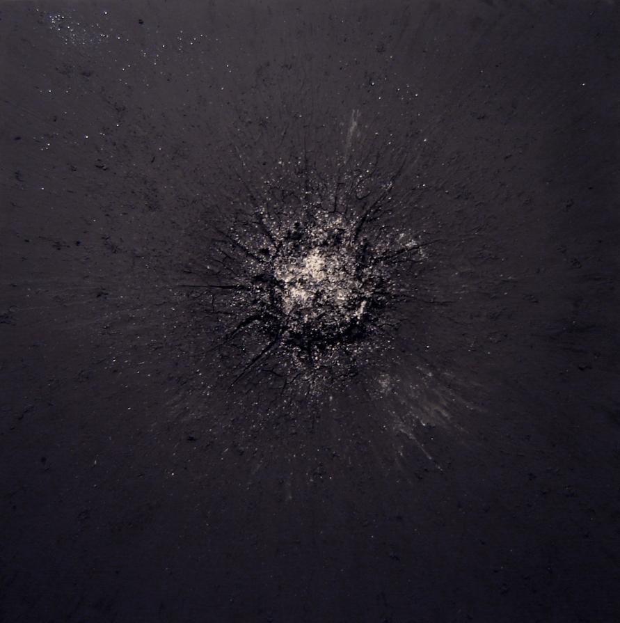 opera di Angela Scappaticci