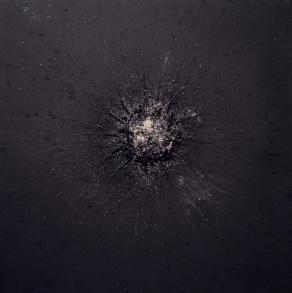 opera di Angela Scappaticci