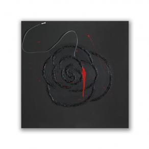 Accanimento terapeutico I