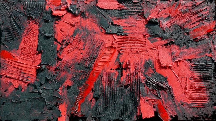 senza titolo senza titolo