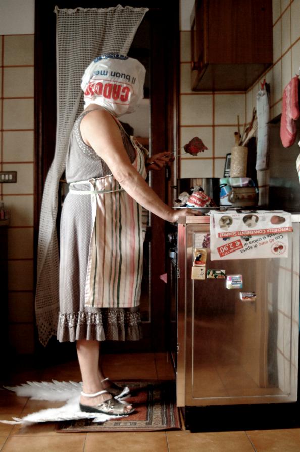 MORTIFICAZIONI DELLA VITA QUOTIDIANA - OFFERTE SPECIALI MORTIFICAZIONI DELLA VITA QUOTIDIANA - OFFERTE SPECIALI