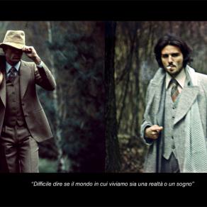 1976, autunno, inverno…e ancora autunno