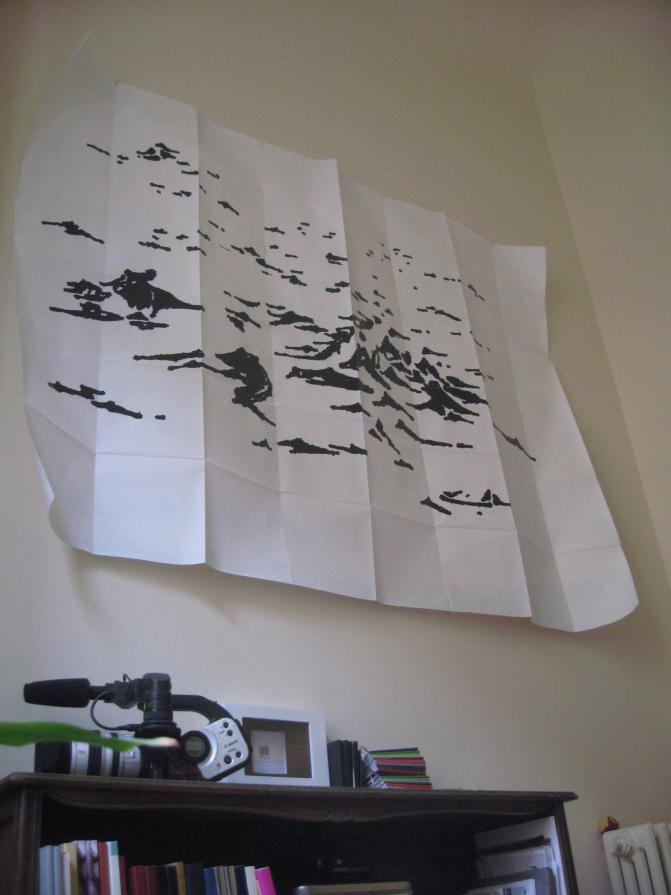 "post (micromacro)" "post (micromacro)"