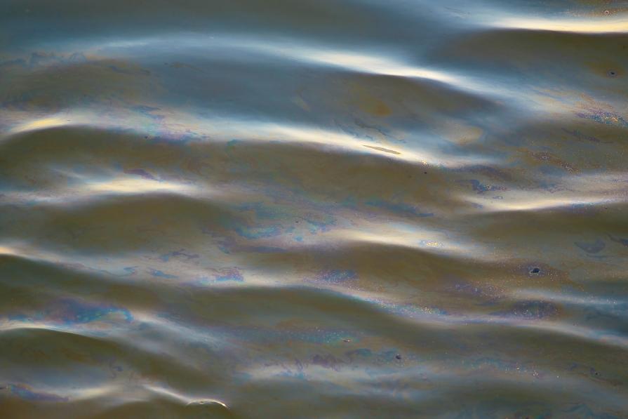 l'incanto e l'immondo 2