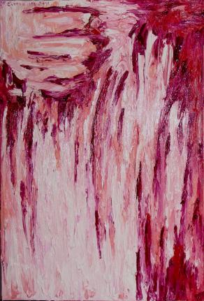 Abstract # 191 ( Lacerazioni di piacere - Pleasure lacerations )