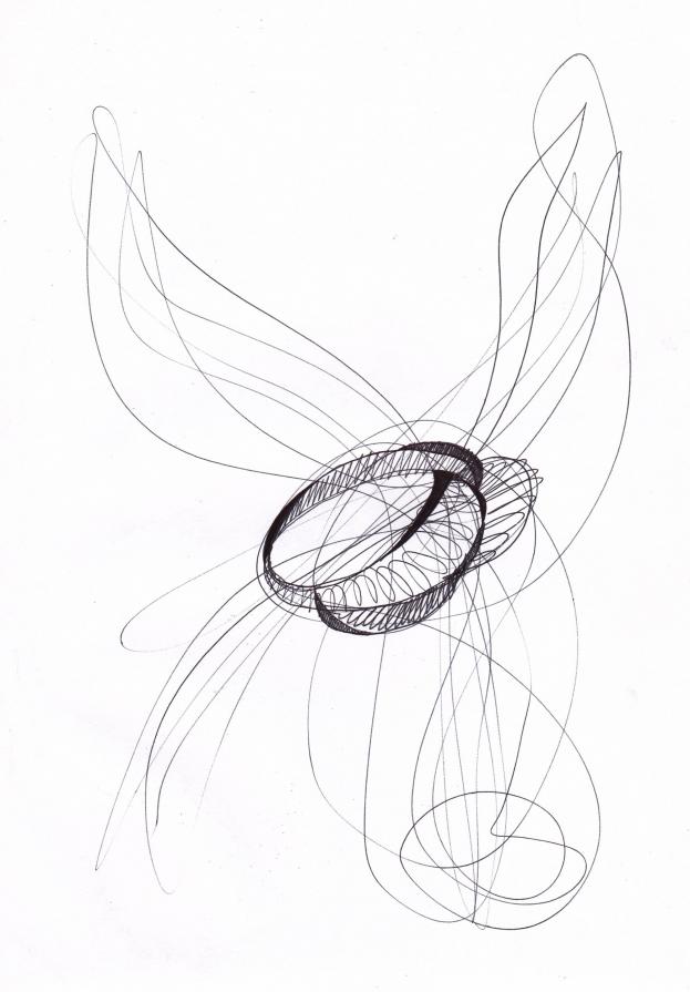 Graphicità 5 Graphicità 5