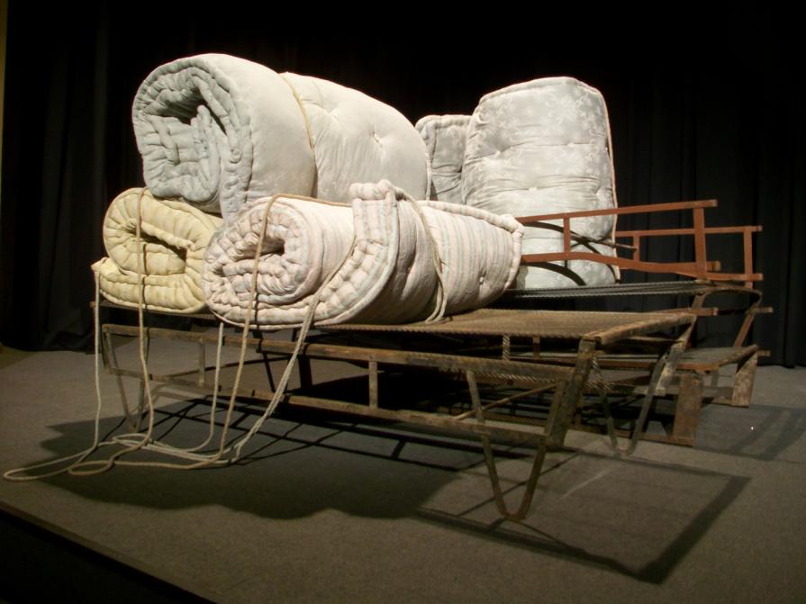 Grazie per avermi salutato Grazie per avermi salutato