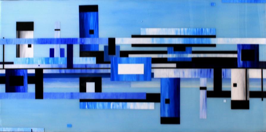 Peace of Mind Peace of Mind