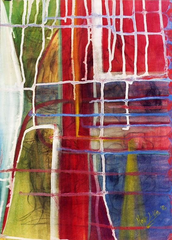 sovrapposizioni temporali