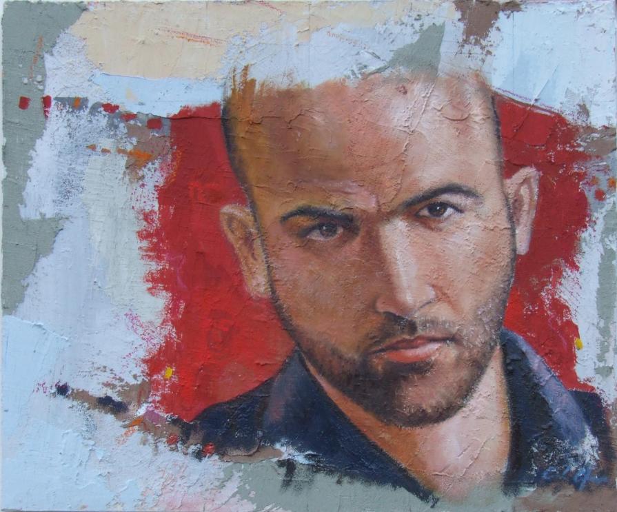 A rischio della verità