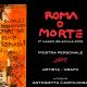 Roma o Morte JPT