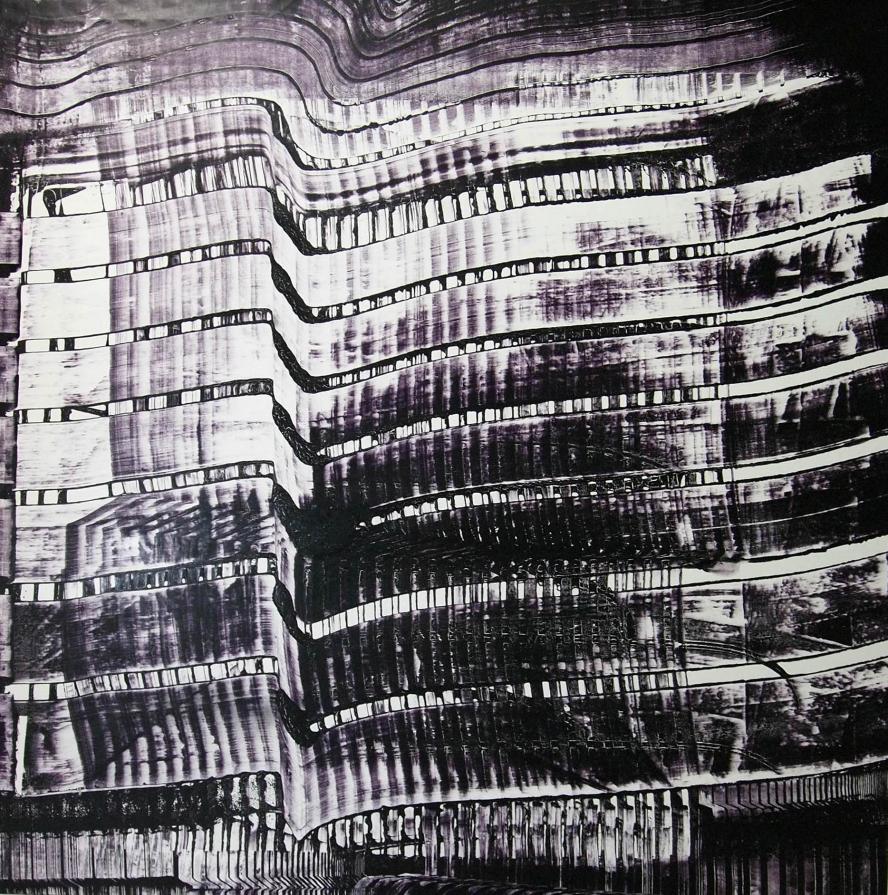 rise and fall rise and fall