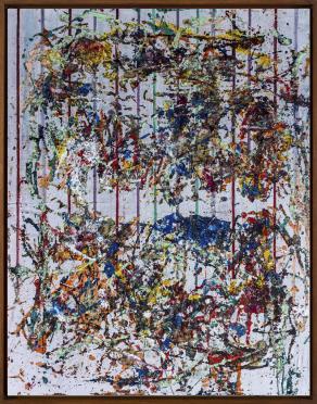 2012cosí é il mondo