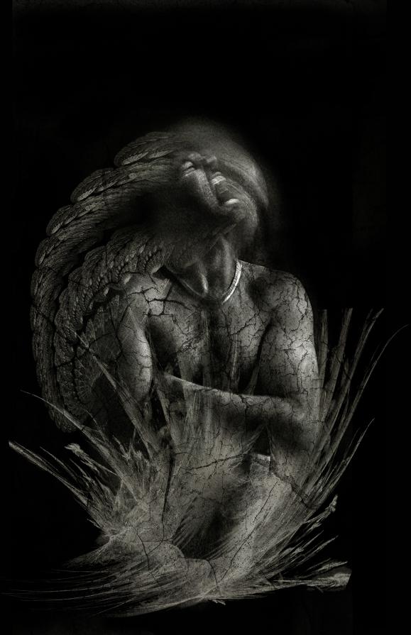 H E L P L E S S III H E L P L E S S III