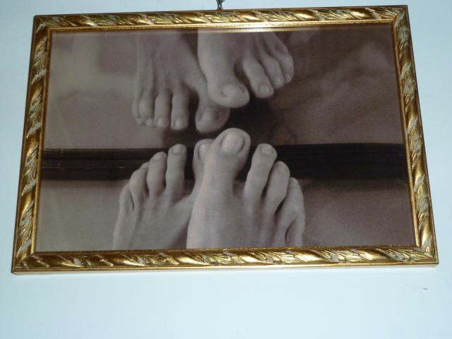 Mostra collettiva I PROFUMI DELL' ESTATE. Nuova Galleria D' arte LA PICCOLA, Bologna.