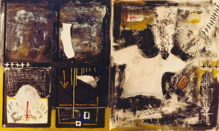 Con le albe il ricordo