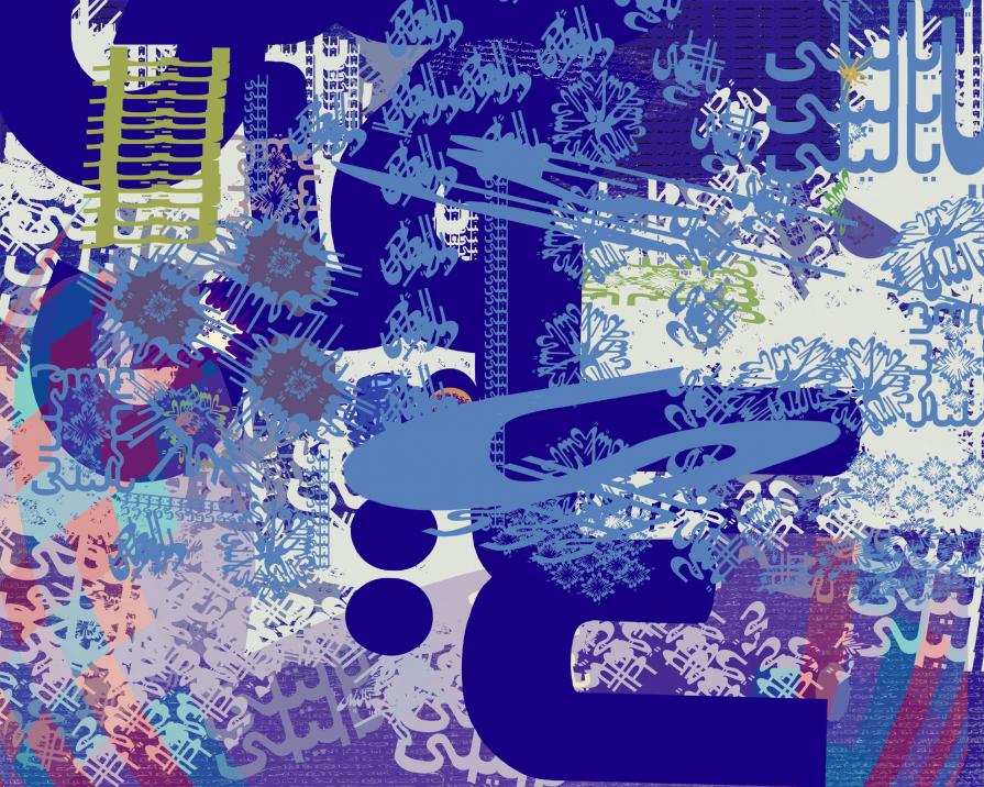 Leila Rosen 2 Leila Rosen 2