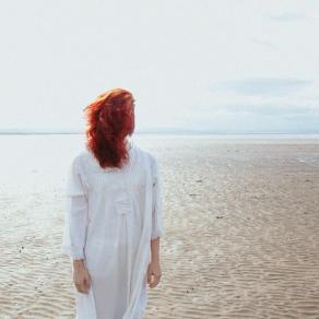 Looking towards The End 3