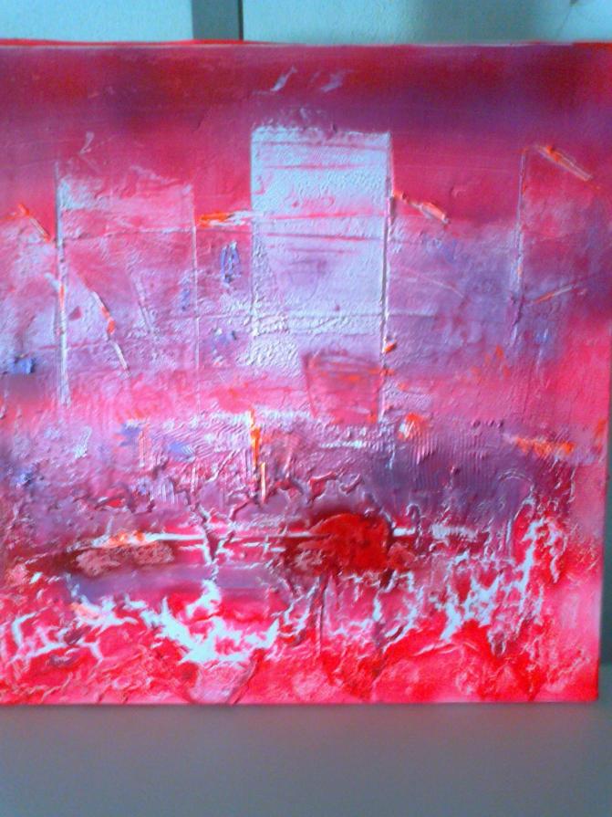 informale..................