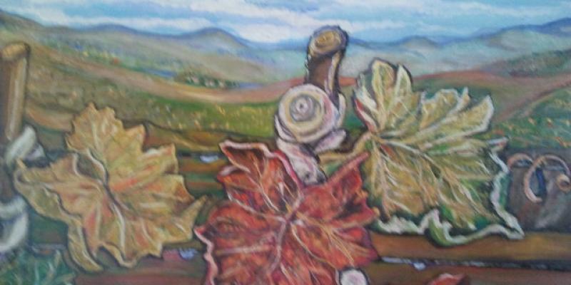 concorso on line  sito Ad art