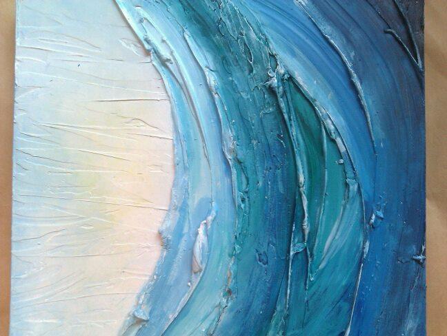 La grazia del Celeste